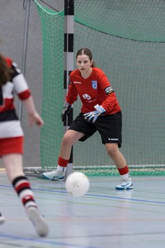 Bild 192 - wBJ Futsalmeisterschaft Vorrunde